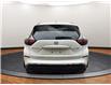 2024 Nissan Murano SV (Stk: 117536) in Lower Sackville - Image 6 of 24