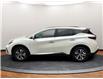 2024 Nissan Murano SV (Stk: 117536) in Lower Sackville - Image 8 of 24