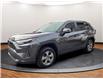 2024 Toyota RAV4 XLE (Stk: 451312) in Lower Sackville - Image 1 of 22