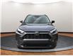 2024 Toyota RAV4 XLE (Stk: 451312) in Lower Sackville - Image 2 of 22