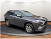 2024 Toyota RAV4 XLE (Stk: 451312) in Lower Sackville - Image 3 of 22