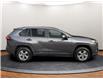 2024 Toyota RAV4 XLE (Stk: 451312) in Lower Sackville - Image 4 of 22