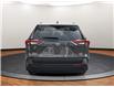 2024 Toyota RAV4 XLE (Stk: 451312) in Lower Sackville - Image 6 of 22