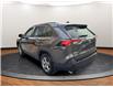 2024 Toyota RAV4 XLE (Stk: 451312) in Lower Sackville - Image 7 of 22