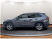 2024 Toyota RAV4 XLE (Stk: 451312) in Lower Sackville - Image 8 of 22
