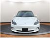 2022 Tesla Model 3 Long Range (Stk: 112158) in Lower Sackville - Image 2 of 24 2022 Tesla Model 3 Long Range (Stk: 112158) in Lower Sackville - Image 2 of 24