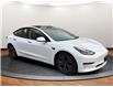 2022 Tesla Model 3 Long Range (Stk: 112158) in Lower Sackville - Image 3 of 24 2022 Tesla Model 3 Long Range (Stk: 112158) in Lower Sackville - Image 3 of 24