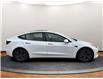 2022 Tesla Model 3 Long Range (Stk: 112158) in Lower Sackville - Image 4 of 24 2022 Tesla Model 3 Long Range (Stk: 112158) in Lower Sackville - Image 4 of 24