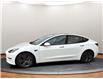 2022 Tesla Model 3 Long Range (Stk: 112158) in Lower Sackville - Image 8 of 24 2022 Tesla Model 3 Long Range (Stk: 112158) in Lower Sackville - Image 8 of 24
