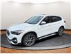 2021 BMW X1 xDrive28i (Stk: 47059A) in Lower Sackville - Image 1 of 24