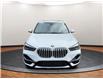 2021 BMW X1 xDrive28i (Stk: 47059A) in Lower Sackville - Image 2 of 24 2021 BMW X1 xDrive28i (Stk: 47059A) in Lower Sackville - Image 2 of 24