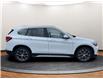 2021 BMW X1 xDrive28i (Stk: 47059A) in Lower Sackville - Image 4 of 24 2021 BMW X1 xDrive28i (Stk: 47059A) in Lower Sackville - Image 4 of 24