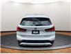 2021 BMW X1 xDrive28i (Stk: 47059A) in Lower Sackville - Image 6 of 24 2021 BMW X1 xDrive28i (Stk: 47059A) in Lower Sackville - Image 6 of 24