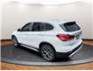 2021 BMW X1 xDrive28i (Stk: 47059A) in Lower Sackville - Image 7 of 24 2021 BMW X1 xDrive28i (Stk: 47059A) in Lower Sackville - Image 7 of 24