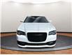 2023 Chrysler 300 S (Stk: 585526) in Lower Sackville - Image 2 of 25
