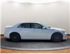 2023 Chrysler 300 S (Stk: 585526) in Lower Sackville - Image 4 of 25