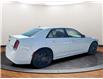 2023 Chrysler 300 S (Stk: 585526) in Lower Sackville - Image 5 of 25