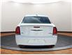 2023 Chrysler 300 S (Stk: 585526) in Lower Sackville - Image 6 of 25
