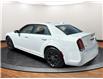 2023 Chrysler 300 S (Stk: 585526) in Lower Sackville - Image 7 of 25