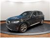 2024 BMW X3 xDrive30i (Stk: 467986) in Lower Sackville - Image 1 of 24