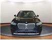 2024 BMW X3 xDrive30i (Stk: 467986) in Lower Sackville - Image 2 of 24