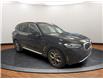2024 BMW X3 xDrive30i (Stk: 467986) in Lower Sackville - Image 3 of 24