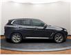 2024 BMW X3 xDrive30i (Stk: 467986) in Lower Sackville - Image 4 of 24