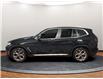 2024 BMW X3 xDrive30i (Stk: 467986) in Lower Sackville - Image 8 of 24
