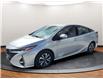 2019 Toyota Prius Prime Upgrade (Stk: 114877) in Lower Sackville - Image 1 of 24