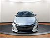 2019 Toyota Prius Prime Upgrade (Stk: 114877) in Lower Sackville - Image 2 of 24