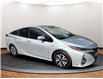 2019 Toyota Prius Prime Upgrade (Stk: 114877) in Lower Sackville - Image 3 of 24
