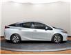 2019 Toyota Prius Prime Upgrade (Stk: 114877) in Lower Sackville - Image 4 of 24