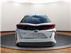 2019 Toyota Prius Prime Upgrade (Stk: 114877) in Lower Sackville - Image 6 of 24