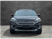 2018 Ford Escape SEL (Stk: 25P158) in Kamloops - Image 2 of 25