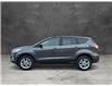 2018 Ford Escape SEL (Stk: 25P158) in Kamloops - Image 3 of 25