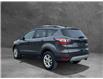 2018 Ford Escape SEL (Stk: 25P158) in Kamloops - Image 4 of 25