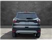 2018 Ford Escape SEL (Stk: 25P158) in Kamloops - Image 5 of 25