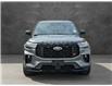 2026 Ford Explorer ST (Stk: 0B6037) in Kamloops - Image 2 of 25
