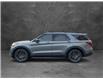 2026 Ford Explorer ST (Stk: 0B6037) in Kamloops - Image 3 of 25