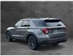 2026 Ford Explorer ST (Stk: 0B6037) in Kamloops - Image 4 of 25