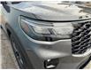 2026 Ford Explorer ST (Stk: 0B6037) in Kamloops - Image 8 of 25