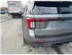 2026 Ford Explorer ST (Stk: 0B6037) in Kamloops - Image 11 of 25