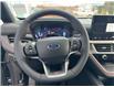2026 Ford Explorer ST (Stk: 0B6037) in Kamloops - Image 14 of 25
