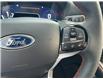 2026 Ford Explorer ST (Stk: 0B6037) in Kamloops - Image 16 of 25