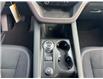 2026 Ford Explorer ST (Stk: 0B6037) in Kamloops - Image 18 of 25