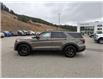 2026 Ford Explorer Tremor (Stk: 6S005) in Williams Lake - Image 2 of 13