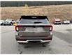 2026 Ford Explorer Tremor (Stk: 6S005) in Williams Lake - Image 4 of 13