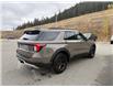 2026 Ford Explorer Tremor (Stk: 6S005) in Williams Lake - Image 5 of 13