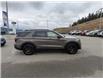 2026 Ford Explorer Tremor (Stk: 6S005) in Williams Lake - Image 6 of 13