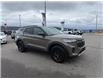 2026 Ford Explorer Tremor (Stk: 6S005) in Williams Lake - Image 7 of 13